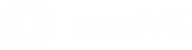 Medvc.eu