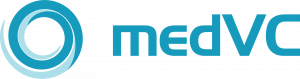 madVC