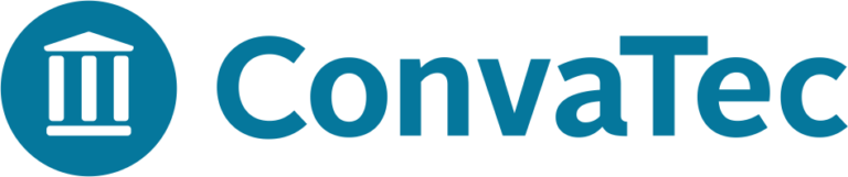 Convatec