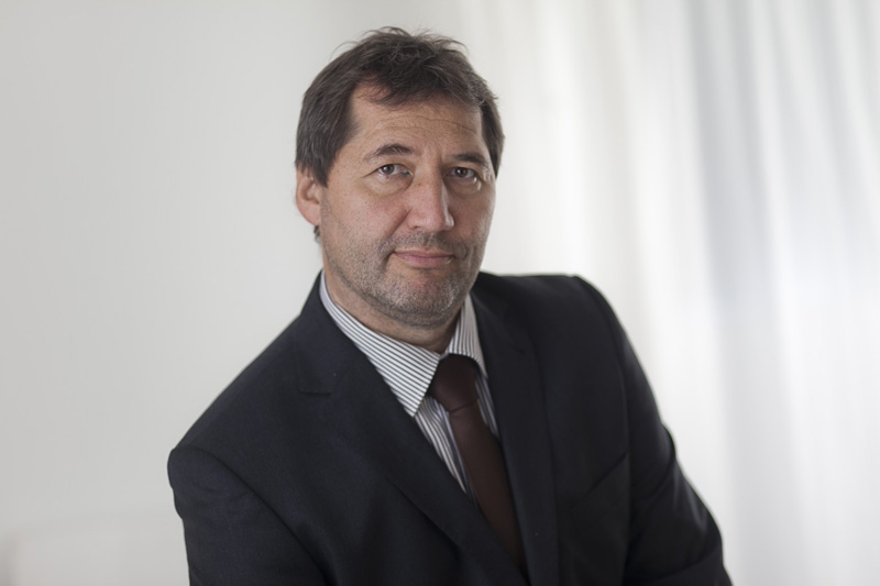 Tomasz Banasiewicz