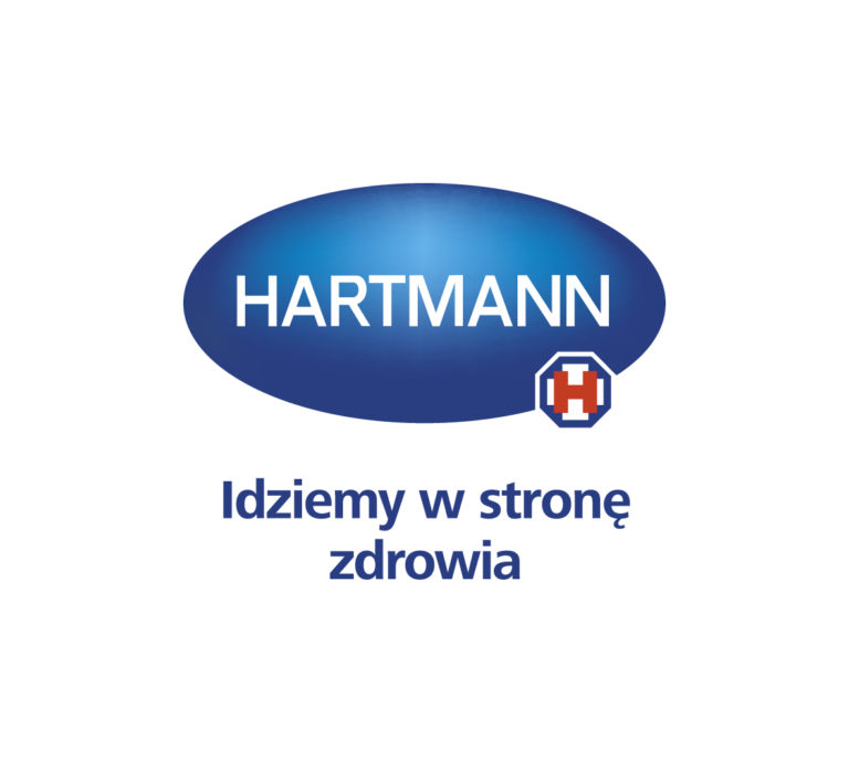 Hartmann