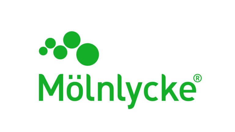 Molnlycke