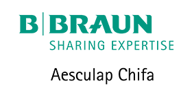 BBraun