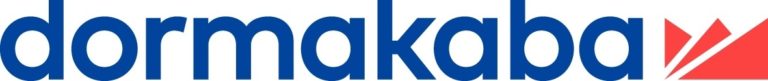 Dromakaba